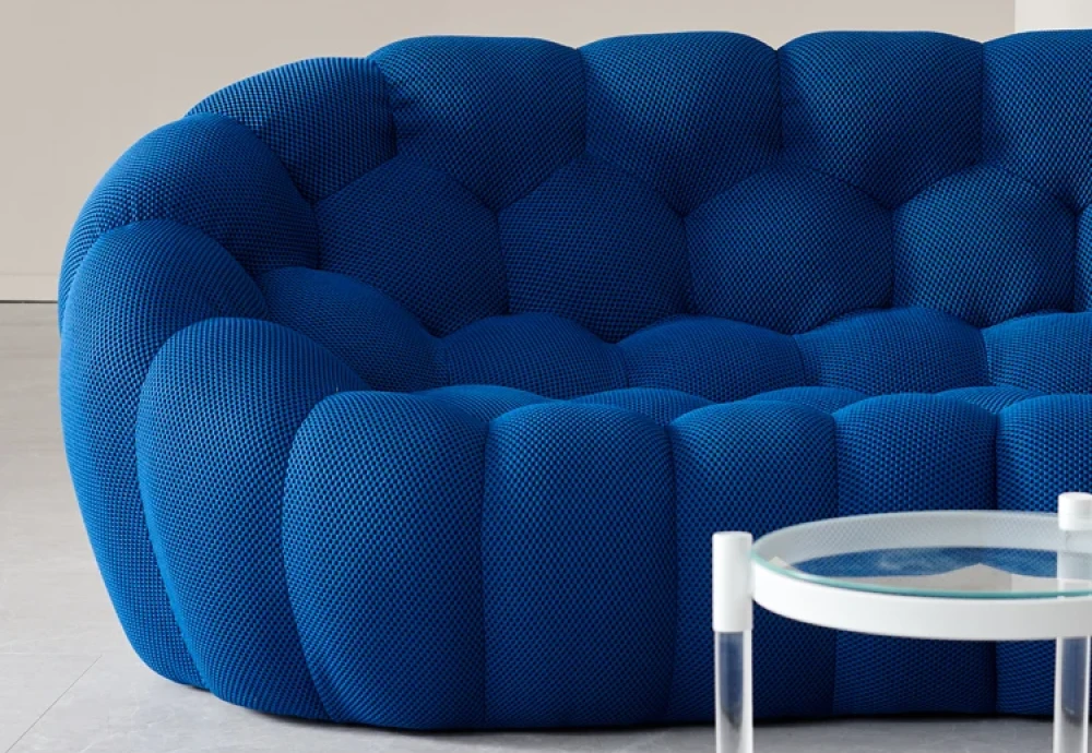 couches similar to cloud couch