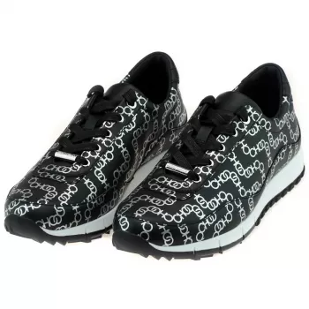 Jimmy Choo Sneaker Comfort: Fit, Break-In, Feel