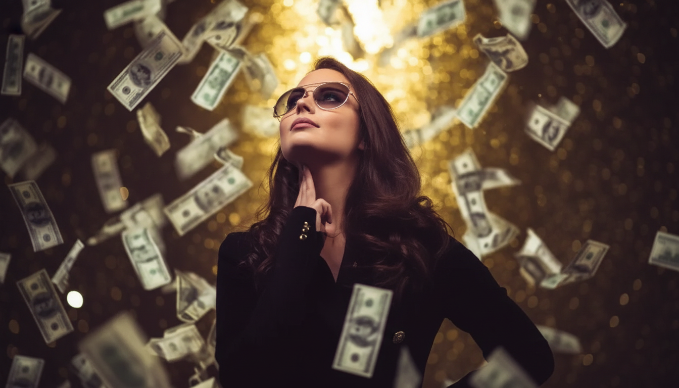 TikTok Creator Rewards Checklist: Eligibility to Payouts