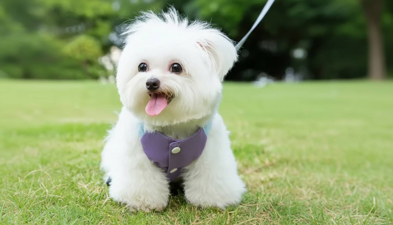 Best Dog Backpack for Bike Rides: Safe, Stable, Cool