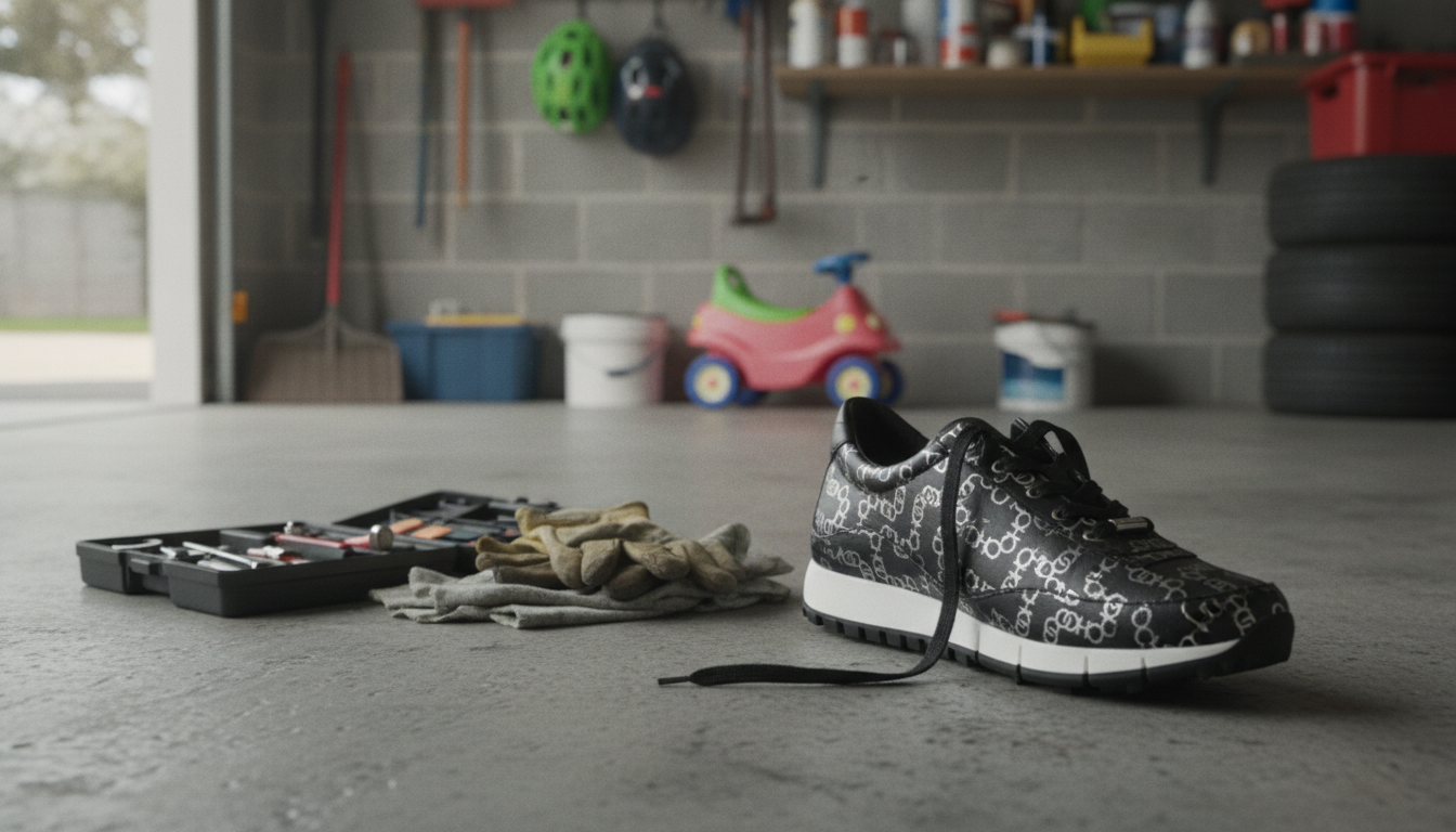 Why Jimmy Choo Shoes Stand Out: Design, Materials, Craft