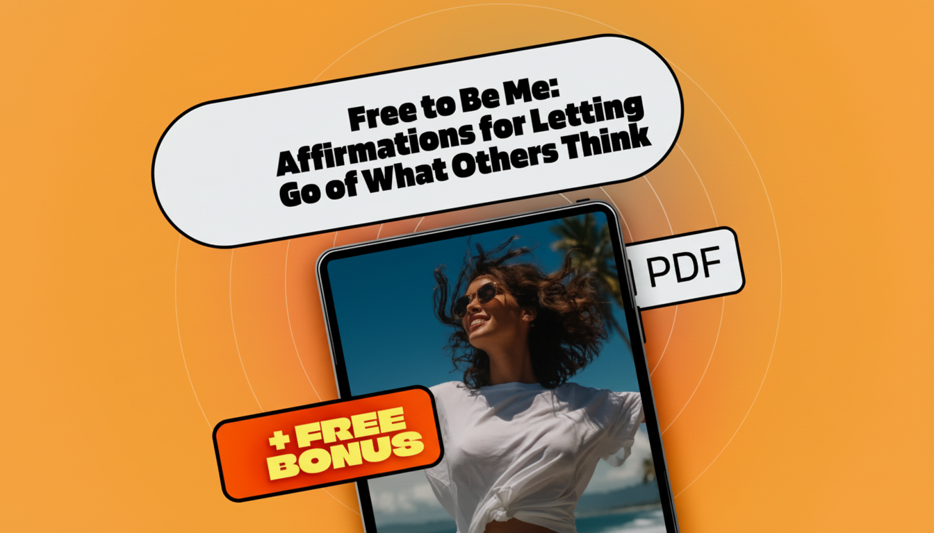 How “Free to Be... You and Me” Began in the 1970s