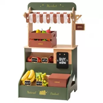 Best Wooden Toy Brands Reddit Loves (Heirloom Picks)